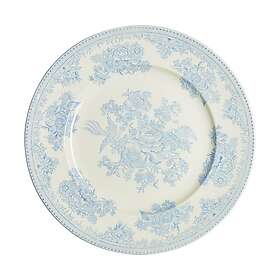 Burleigh  Asiatic Pheasants 22cm