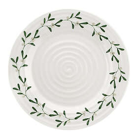 Sophie Conran Mistletoe 28cm