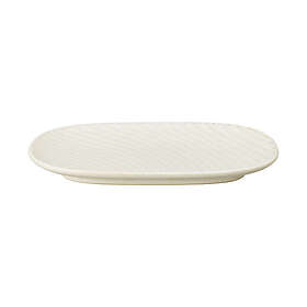 Impression Cream Accent 26cm