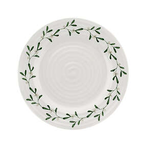 Sophie Conran Mistletoe 20cm