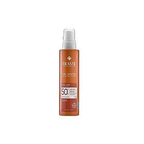 Rilastil After Sun System Spf50 Spray 200ml