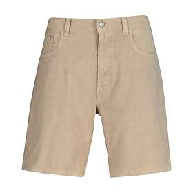Gant Regular Cotton Linen Jeans Shorts (Men's)