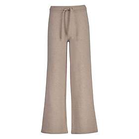 Gant Wool Knitted Pants (Dam)