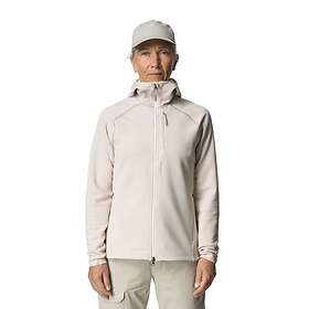 Houdini Aero Houdi Fleece (Dam)