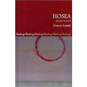 Hosea