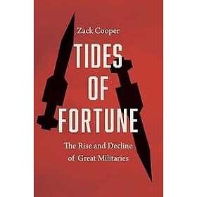 Tides of Fortune