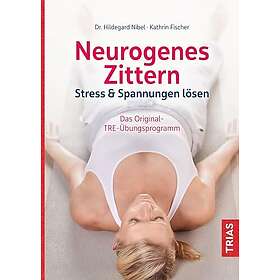 Neurogenes Zittern