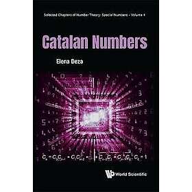 Catalan Numbers