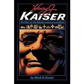 Henry J. Kaiser