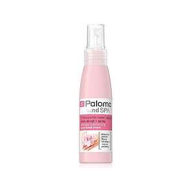 Miraculum Paloma Hands Moisturizing Cream Spray