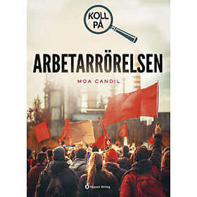 Koll på arbetarrörelsen