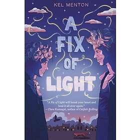 A Fix of Light