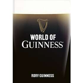 World of Guinness