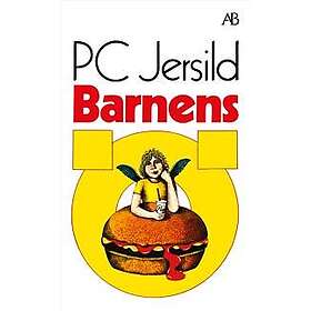 Pappersböcker