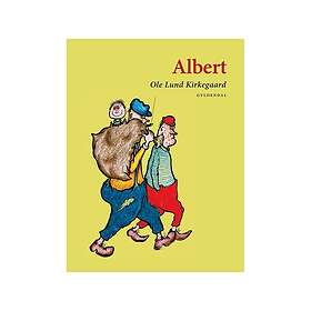 Albert