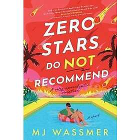 ZERO STARS DO NOT RECOMMEND