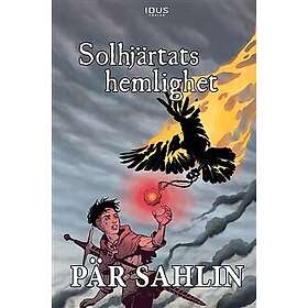 Solhjärtats hemlighet