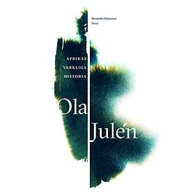 Afrikas verkliga historia