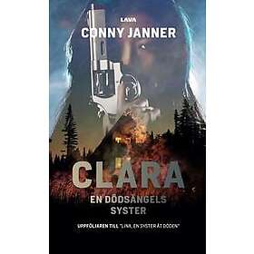 Clara, en dödsängels syster