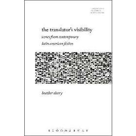 The Translator’s Visibility