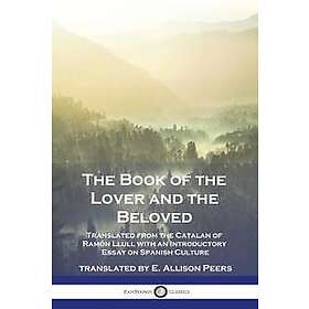 The Book of the Lover and the Beloved