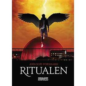 Ritualen