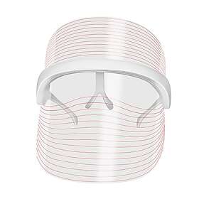 Lantz CPH LED Light Therapy Face Mask