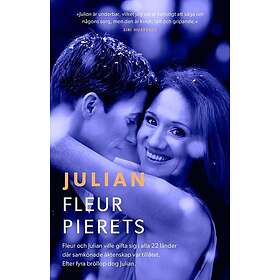 Julian