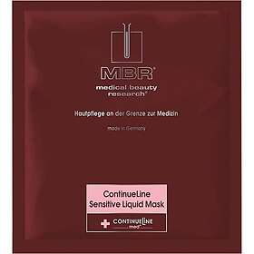 MBR Medical Beauty Research ContinueLine med Sensitive Liquid Mask 20ml 