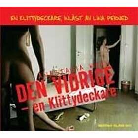Den vidrige