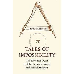 Tales of Impossibility