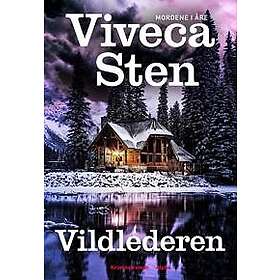 Vildlederen