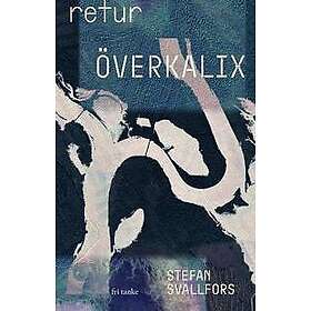 Retur Överkalix