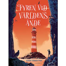 Fyren vid världens ände