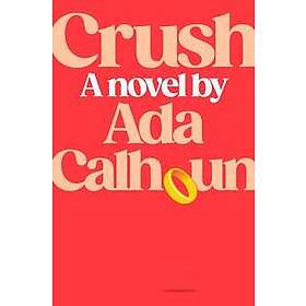 Crush