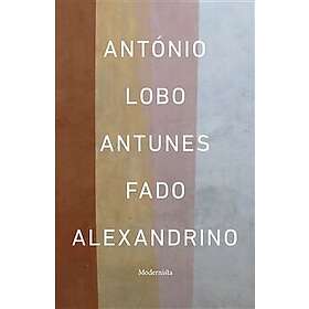 Fado Alexandrino