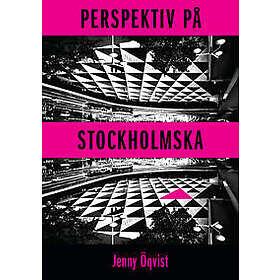 Perspektiv på stockholmska