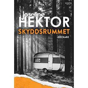 Skyddsrummet