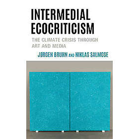 Intermedial Ecocriticism