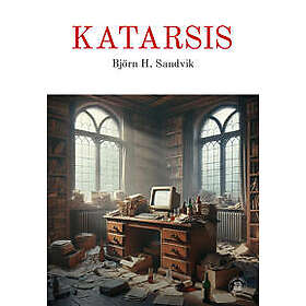 Katarsis
