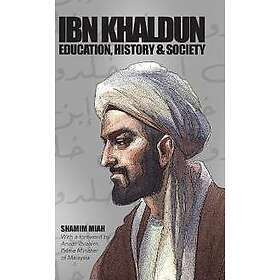 Ibn Khaldun