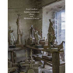 Summa summarum dikter och mjölnaren i Lacoste