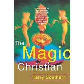 The Magic Christian