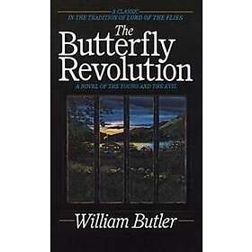 Butterfly Revolution