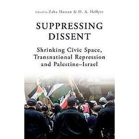 Suppressing Dissent