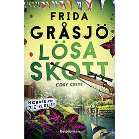 Lösa skott