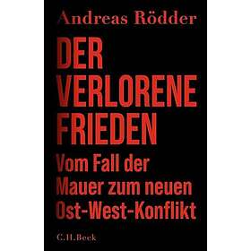 Der verlorene Frieden