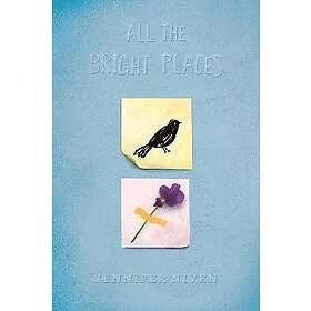 All the Bright Places Collector's Edition