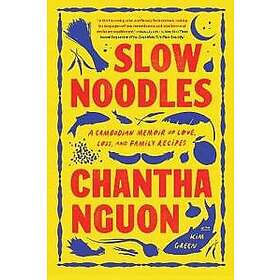 Slow Noodles