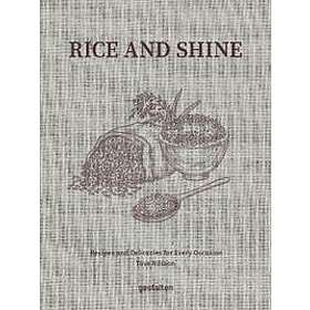 Rice and Shine